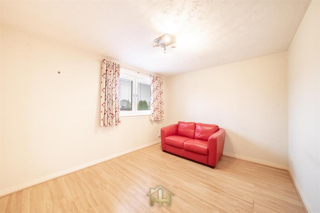 40 BONNYRIGG PL DD4 7DA 190225 EDIT (22 of 28).jpg