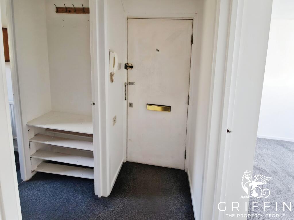 f75d13ac20250214122538