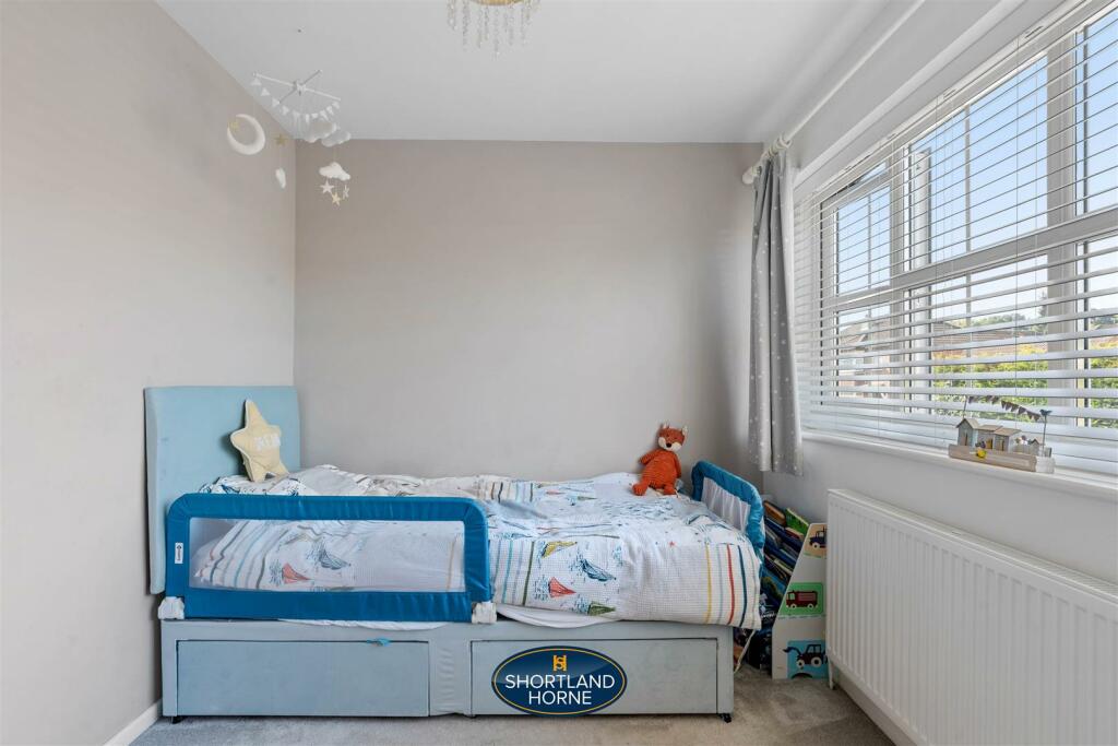 1 Woodland Road WM (2 of 45).jpg