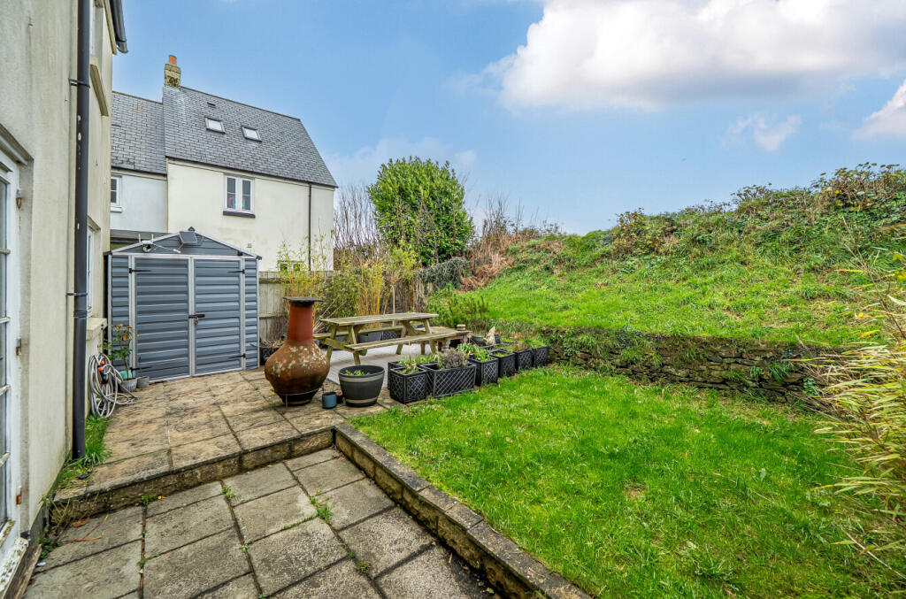 1387986-18-693add...