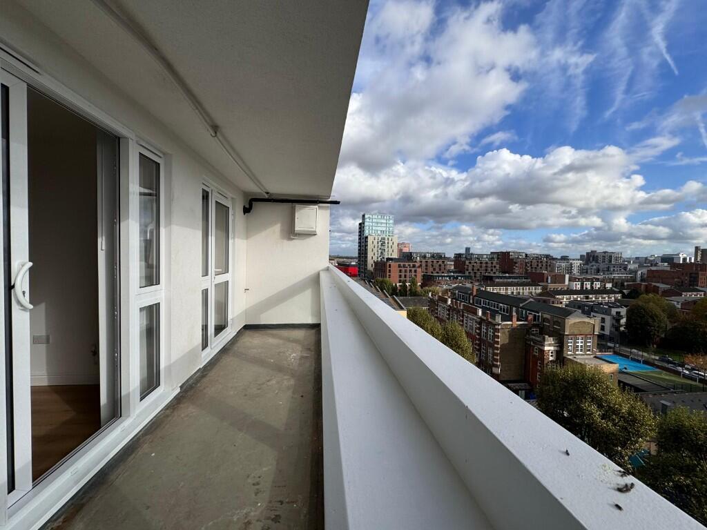 o Let, Rent - 2 bed,