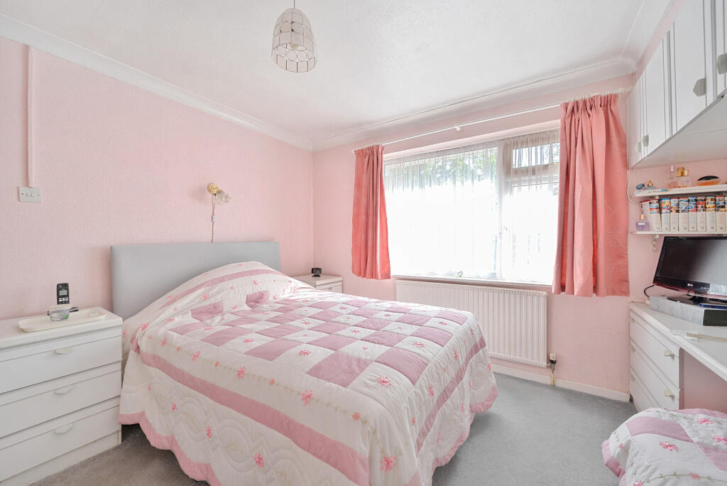 18-68134bfd1e25b-...