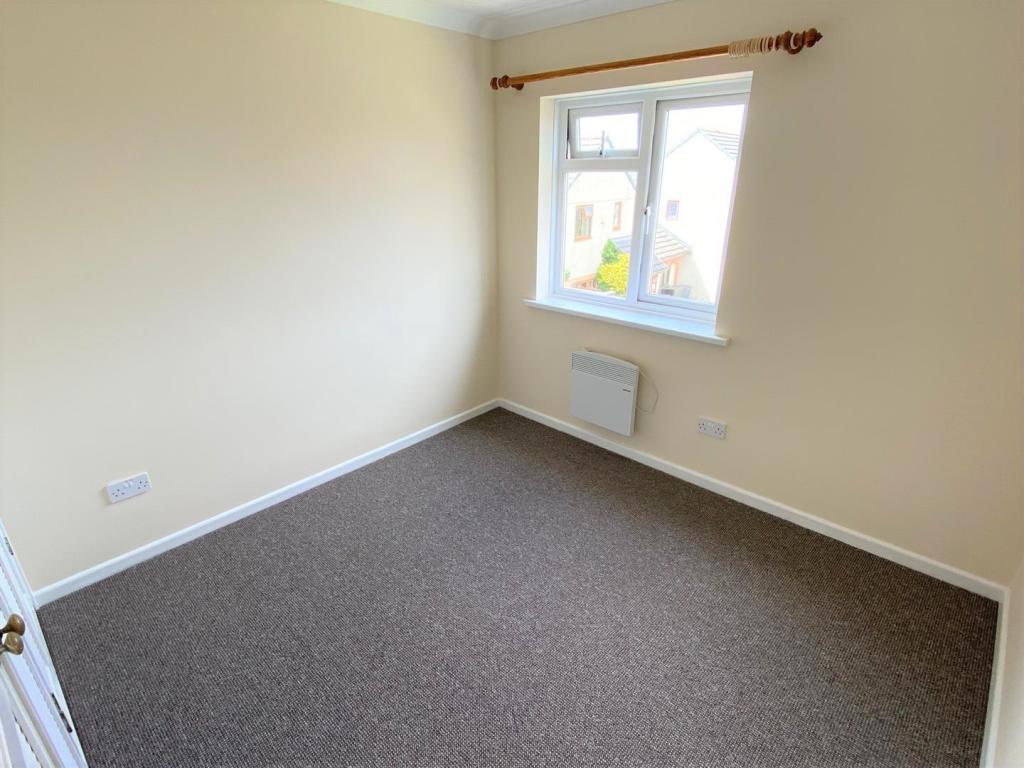 130 Kingsley Court Bedroom 2