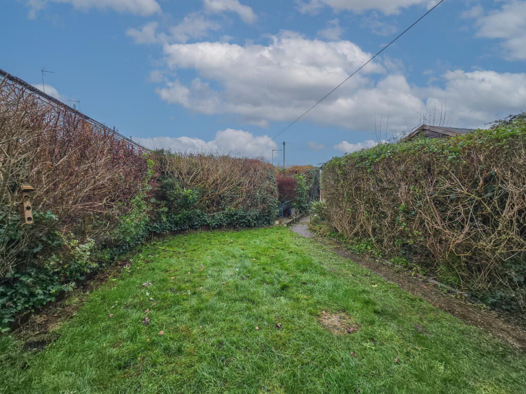 20250127_141705 copy-2