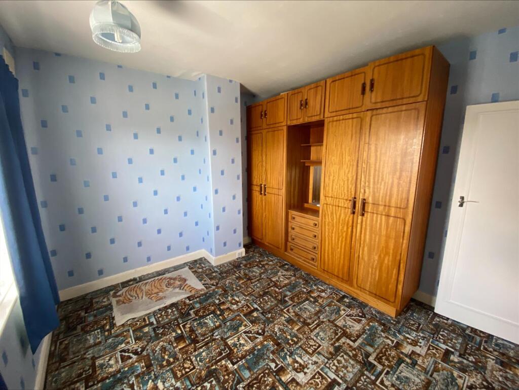 Bramleys Estate Agents - Trenton Road - Batley (5)