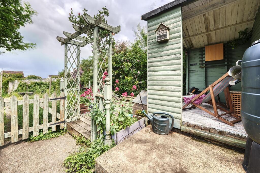 -50 Westfield Terrace-30_HDR-22.jpg