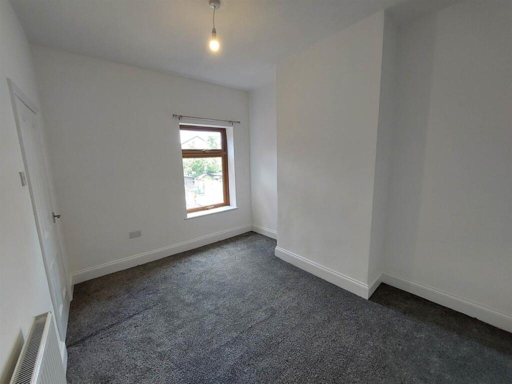 345719613_648447473793692_4885409512980637095_n.jp