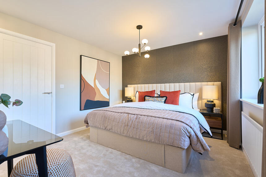 Vistry Bucklers Park Show Home 271023 102_Housetype_Plot_-_Hero_860x573