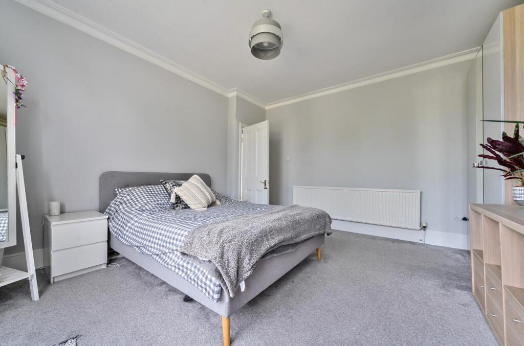 1296948-9-682c7a41ed224-ARW.nef (16).jpg