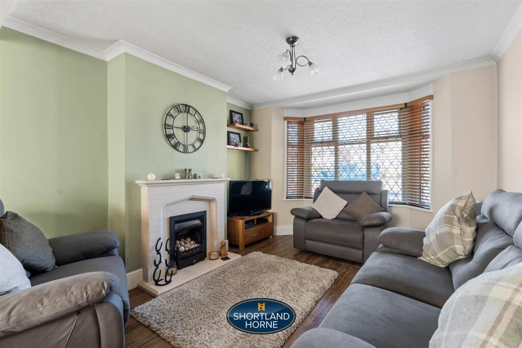 12 High Street WM (13 of 22).jpg