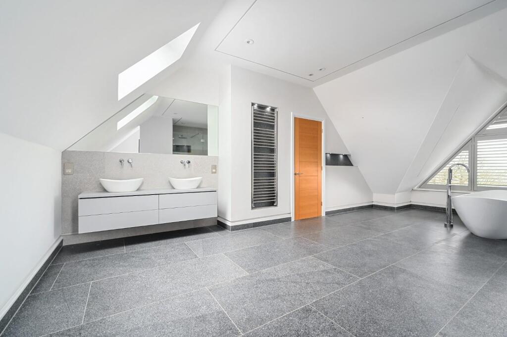 4 appletree close rh15 (28).jpg