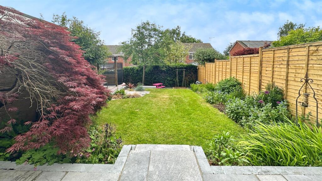 524d7166--488B-B56E-E40C9CFE91A9-15878-00000578856