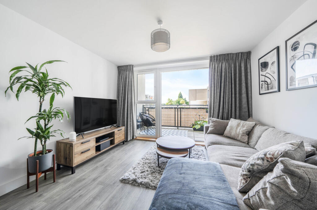 1311449-9-6851685...