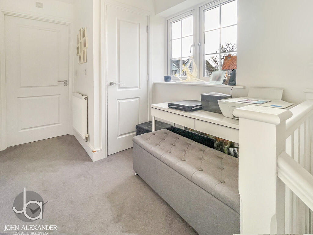 20250217_14310074...