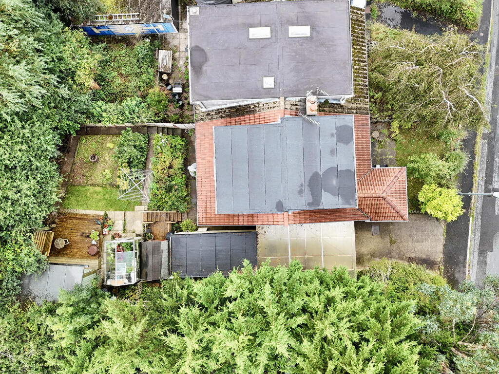 dji_fly_20250908_120338¿pm_0766_1757420884378_phot