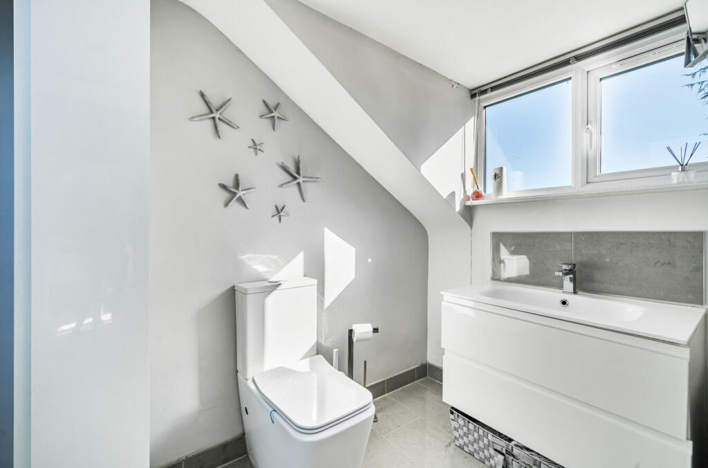 1362177-17-68e3eb...