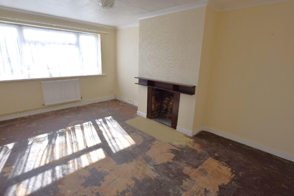 Living Room (1)