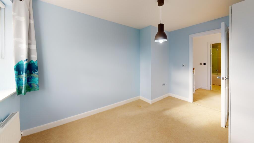 2-Evans-Court