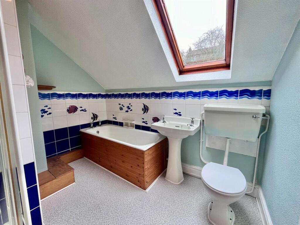 PHOTO-2024-03-14-15-17-00 10.JPG