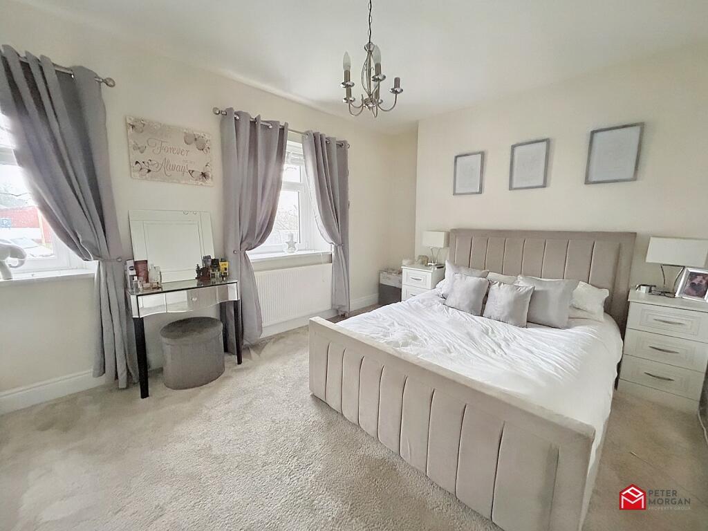 Bedroom  1