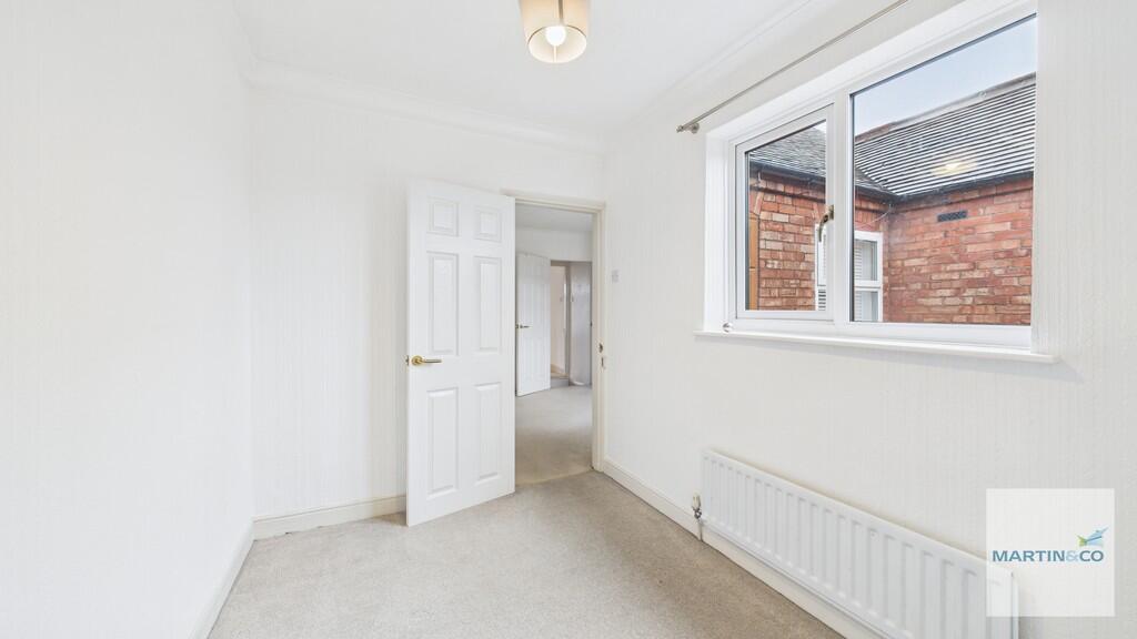 CAM03663G0-PR0200...