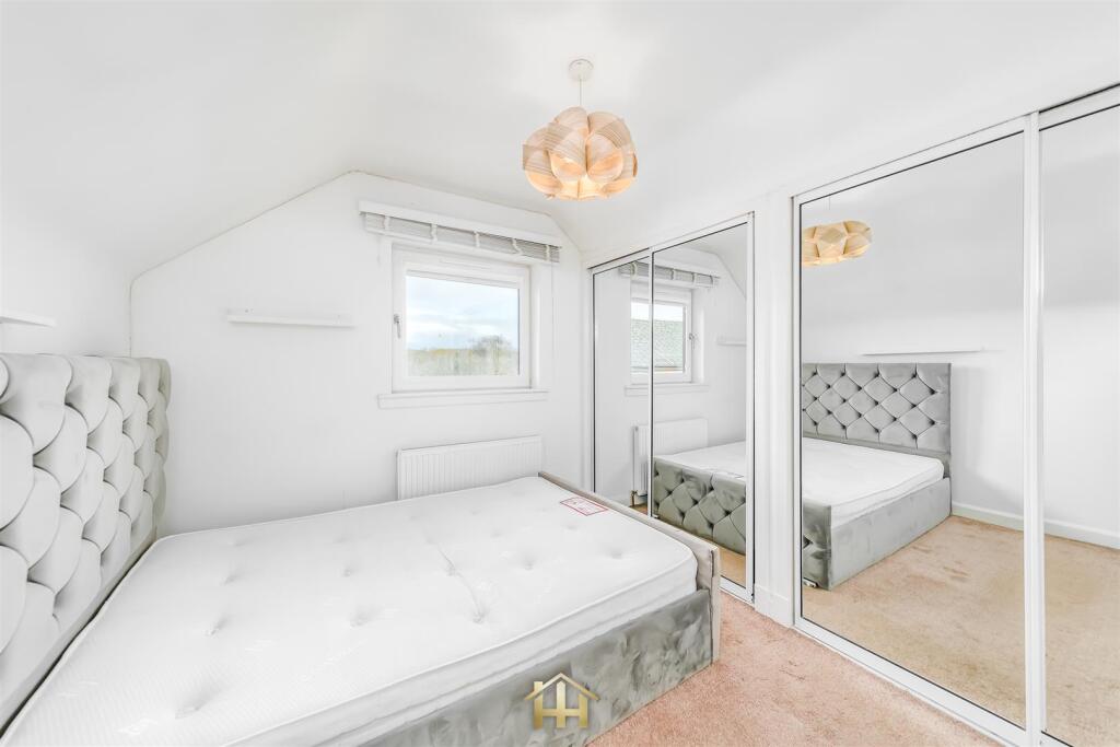 3 WARREN PL DD2 5PQ 201125 EDIT (13 of 15).jpg