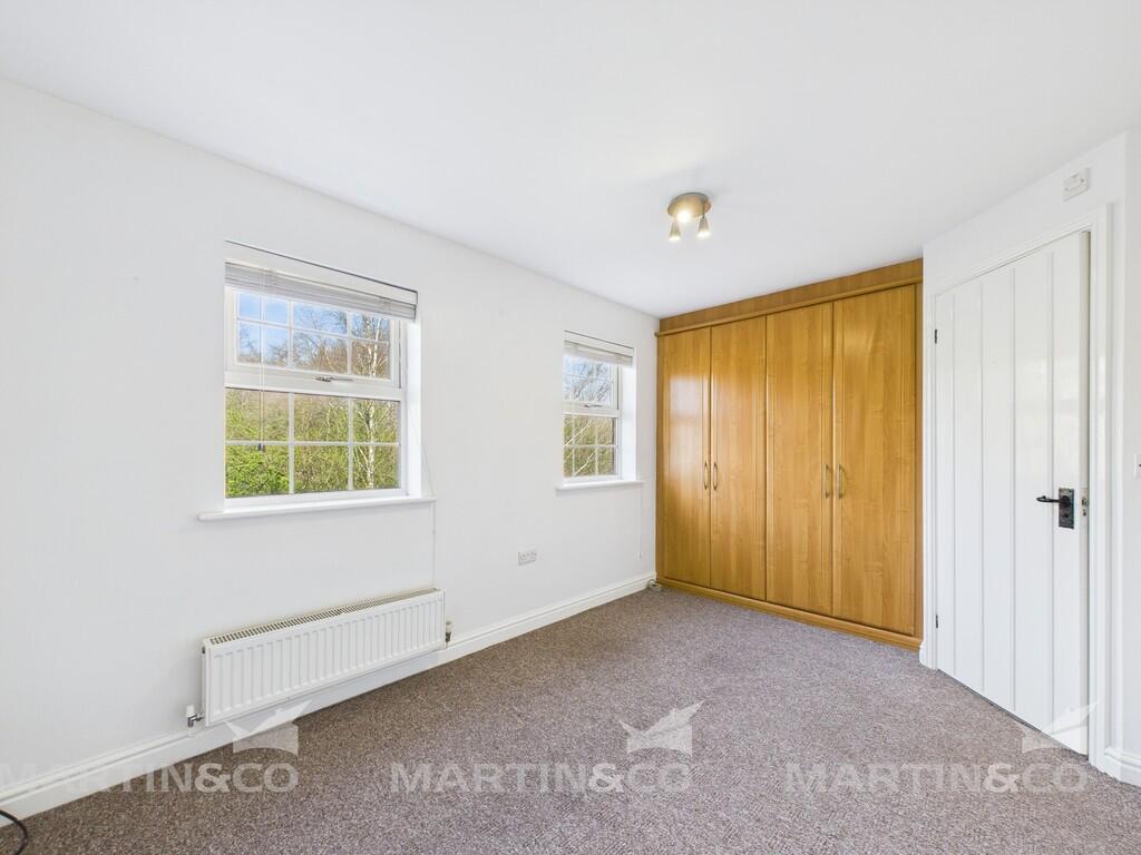 CAM02406G0-PR0435...