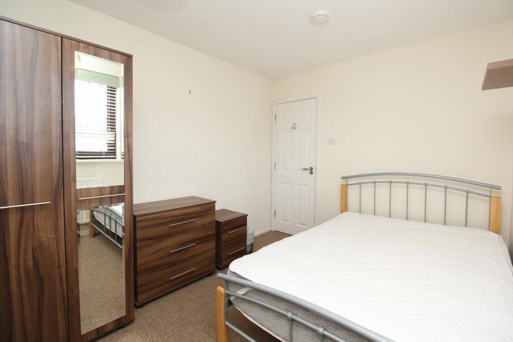 Room 1