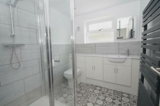 Bathroom T202405291347 T202601061406.jpeg