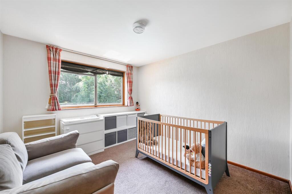 BEECH HOUSE- (14).jpg