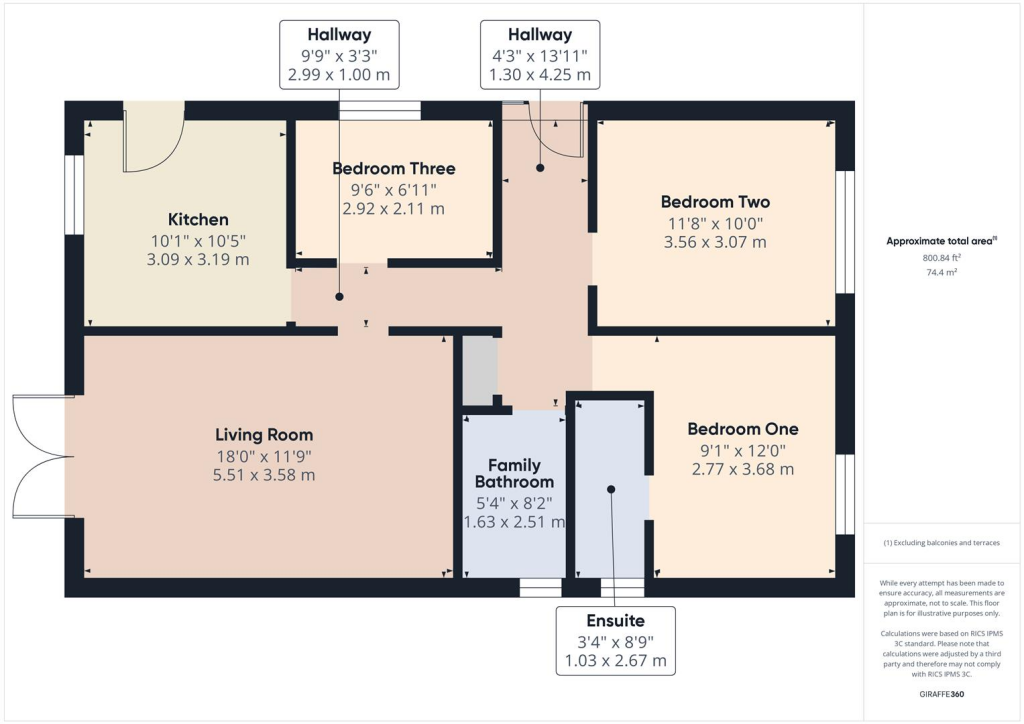 Plot 35 - Floorplan.png