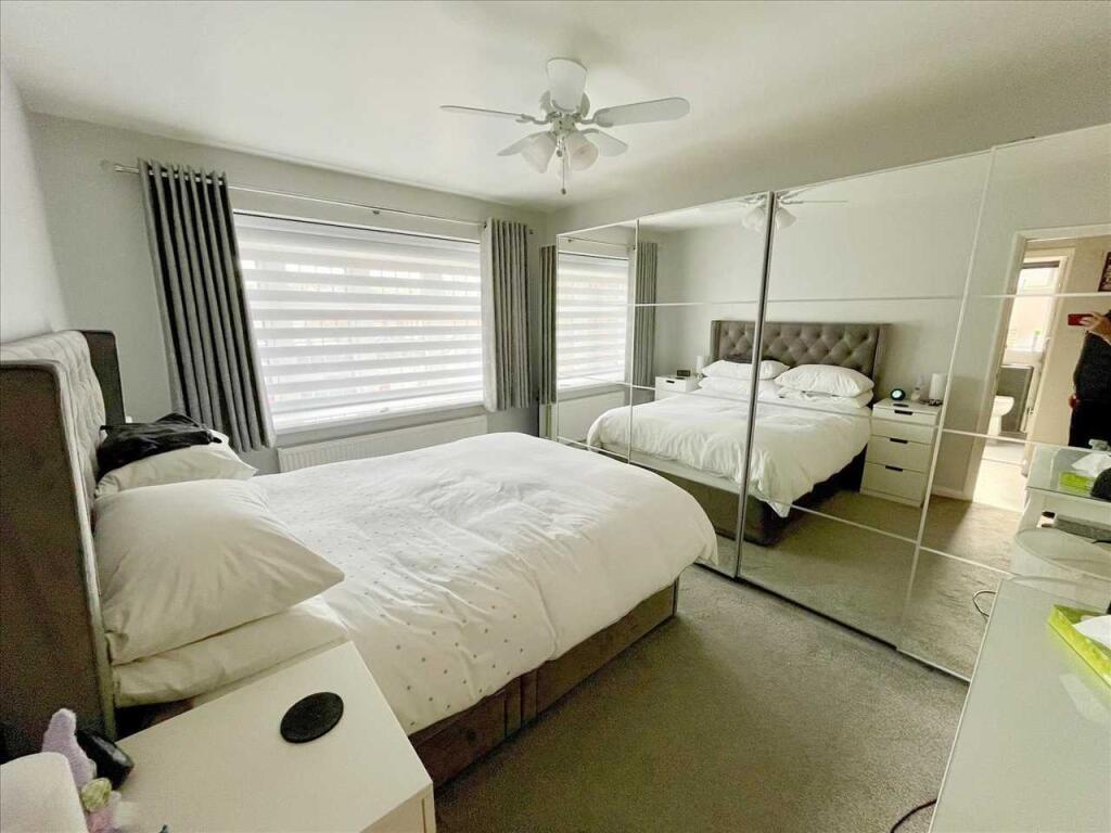BEDOOM ONE