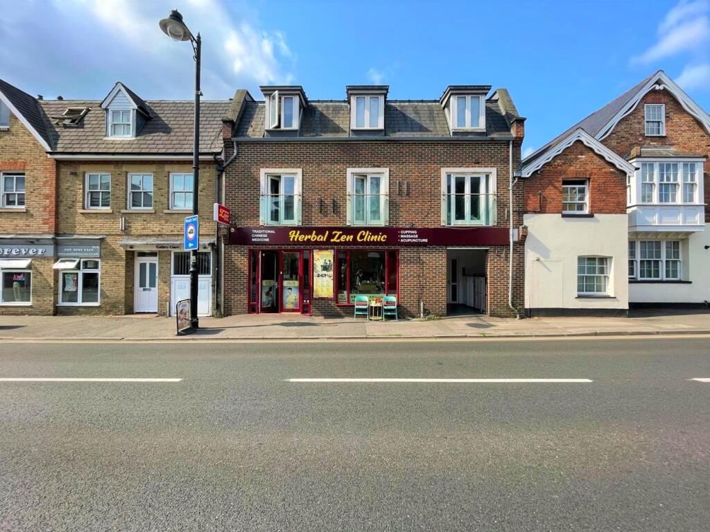 WhatsApp Image 2025-07-14 at 09.59.06_5d93a333.jpg