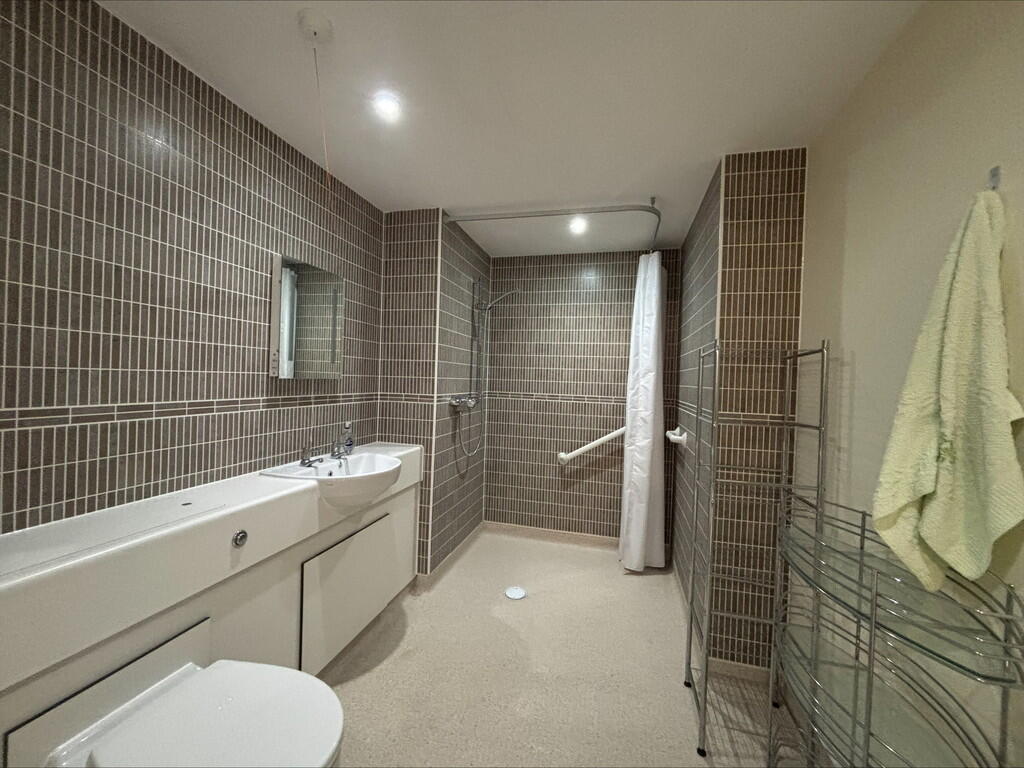 processed-92740D2...