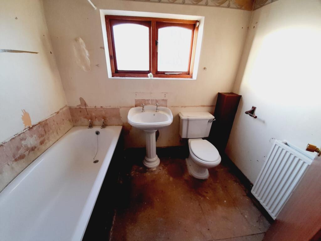 IMG-20251215-WA0021 T202512151055.jpg