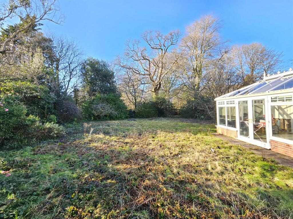 Rear Gardens.jpg