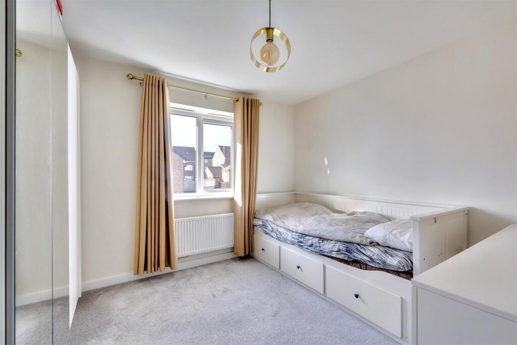 Bedroom Three_1.jpeg