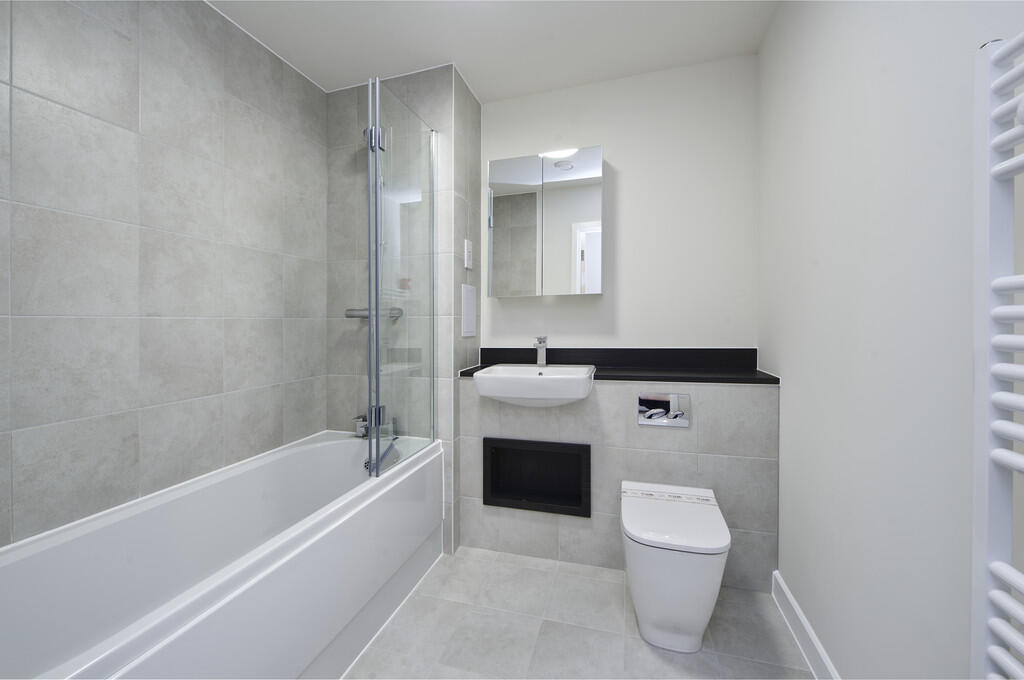 flat 8 snowdrop h...