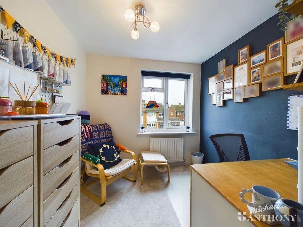 CAM02773G0-PR0247-STILL005