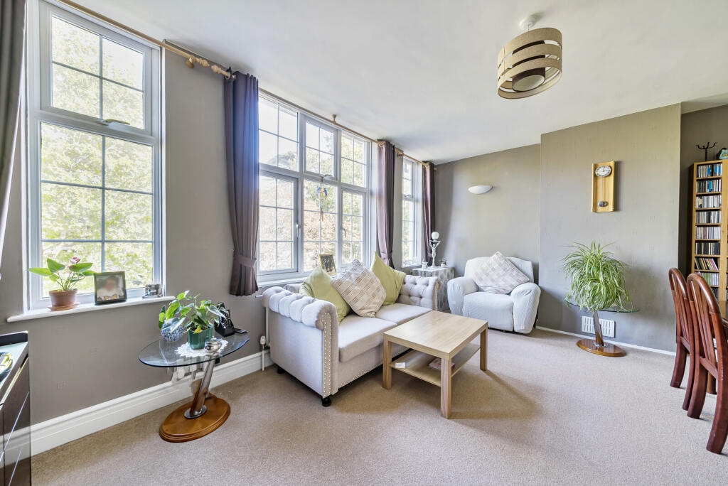 1357250-17-68cd6d...