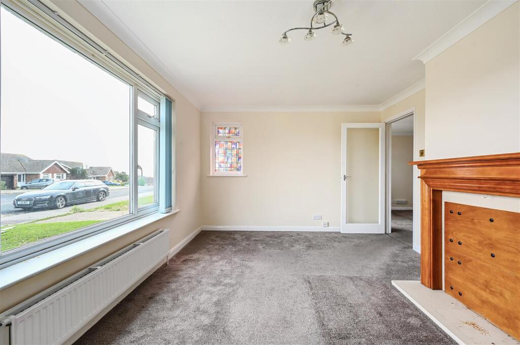 13 SAXON RISE - TN401TF - PHOTOS (3).jpg