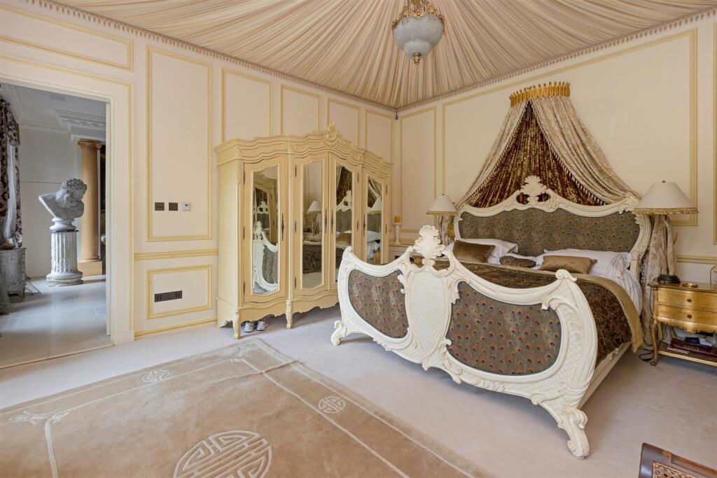 A 40 - Marley House Rattery - 190619.jpg