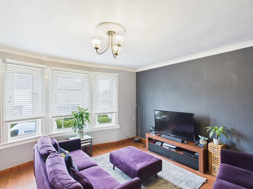 CAM05526G0-PR0027...