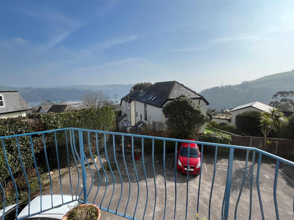 View from Lounge.jpg