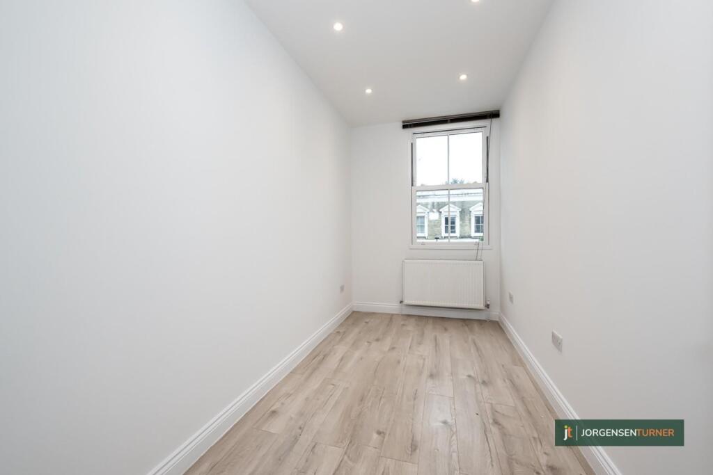 Bedroom Two .jpg