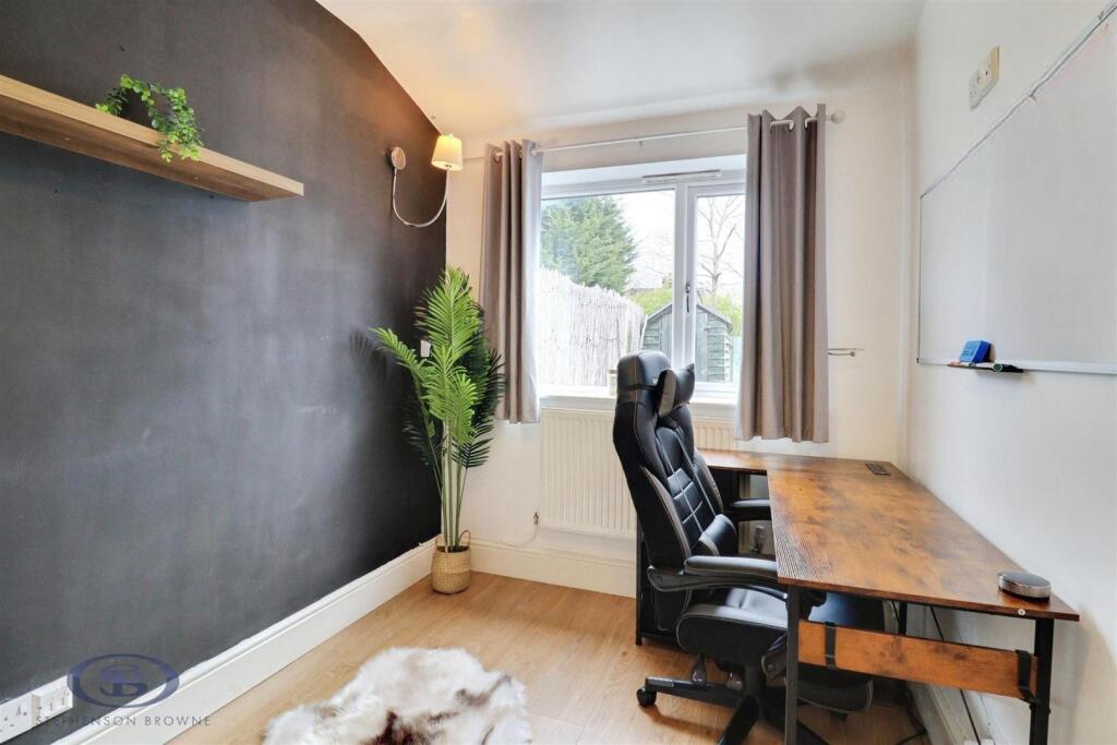 user_edited_photo-89d8c5d7_user-edited-2bb58180-cc