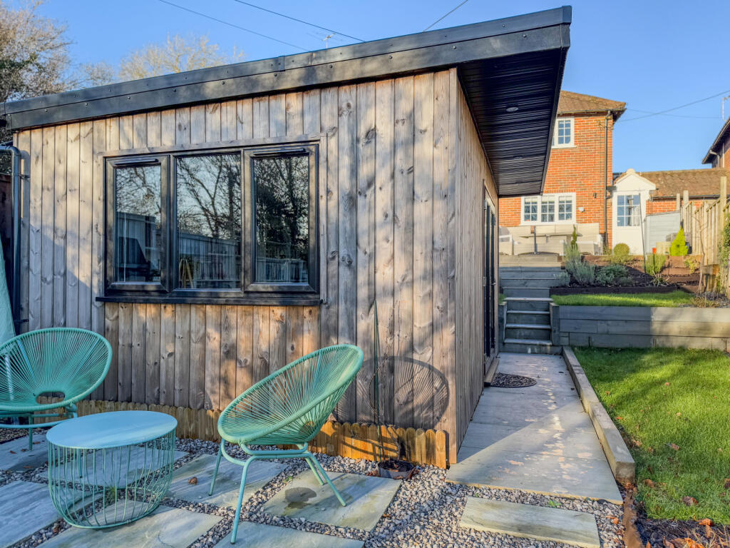 Akeman Residential