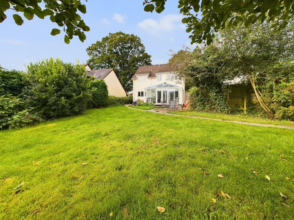 CAM03525G0-PR0168...