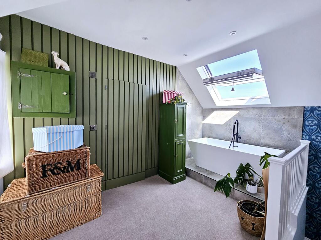 30515493-1138-4f63-bf10-a38c5dcb14f6