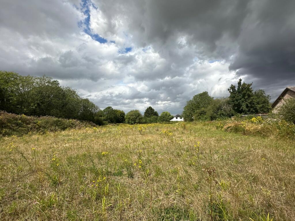 3 T202409281538.jpg